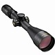 Nikon MCE 2.5-10x56SF M IL R4(B) kikkertsikte