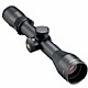 Nikon MCE 1.5-6x42M R4(B) kikkertsikte