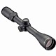 Nikon Fieldmaster 3-9x40 M NP kikkertsikte