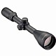 Nikon Fieldmaster 3-9x50M NP kikkertsikte