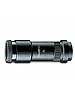 Swarovski 2x kikkert booster