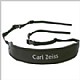 Carl Zeiss B�rerem air cell