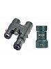 Universal 2,5x Tele-adapter