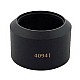 Opticron overgangsring for UTA