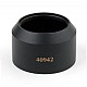 Opticron overgangsring for UTA