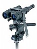 Stativovergang Carl Zeiss Victory FL