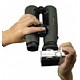 Swarovski Snap Shot Adapter
