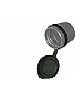 Opticron objektivdeksel 32mm