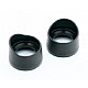 Swarovski Okularringer mot sidelys til EL10x32