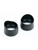 Swarovski Okularringer mot sidelys til SLC 8x56
