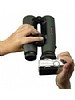 Swarovski Snap Shot Adapter