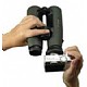 Swarovski Snap Shot Adapter