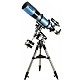 Sky-Watcher Startravel 150 EQ5