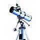 Sky-Watcher Explorer 130PM EQ2 m/motor