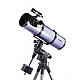 Sky-Watcher Explorer 200 EQ5