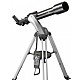Sky-Watcher Mercury 707 m/Synscan AZ Go To