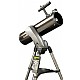 Sky-Watcher Explorer 130P m/Synscan AZ Go To