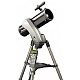 Sky-Watcher Skyhawk 114P m/Synscan AZ Go To