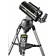 Sky-Watcher Skymax 102 m/Synscan AZ Go To