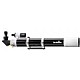 Sky-Watcher Evostar 100ED 2 m/HEQ5 Pro