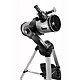 Meade DS 2130