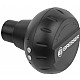 Meade ETX-90PE