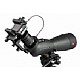 Leica APO-Televid 82 m/25-50x zoom okular
