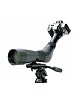 Swarovski Fotoadapter TLS 800