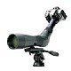 Swarovski Fotoadapter TLS 800