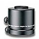 Swarovski Digitaladapter DCA