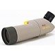 Kowa TS-501 20x