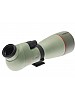 Kowa TSN-883M