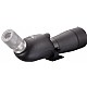 Opticron High Resolution HR 66 ED