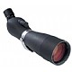 Opticron GS 815 GA