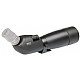 Opticron ES 80 GA ED