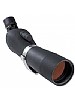 Opticron GS 665