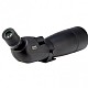 Opticron ES 80 GA SD