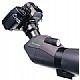 Opticron Fotoadapter for HDF Speilreflekskamera