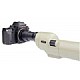 Opticron Fotoadapter for HDF Speilreflekskamera