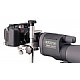 Opticron Digitaladapter UDCA for for digitalkamera