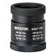 Opticron HDL Lavforst�rrelsesokular