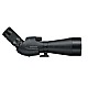 Carl Zeiss Victory DiaScope 85 T* FL m/20-75x zoom