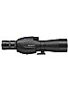 Carl Zeiss Victory DiaScope 65 T* FL