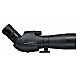 Carl Zeiss Victory DiaScope 65 T* FL