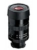 Carl Zeiss D 20-60x zoom okular