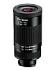 Carl Zeiss D 20-75x zoom okular