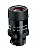Carl Zeiss D 30x okular