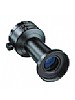 Carl Zeiss Fotoadapter