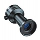 Carl Zeiss Fotoadapter