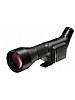 Carl Zeiss Photoscope 85 T FL